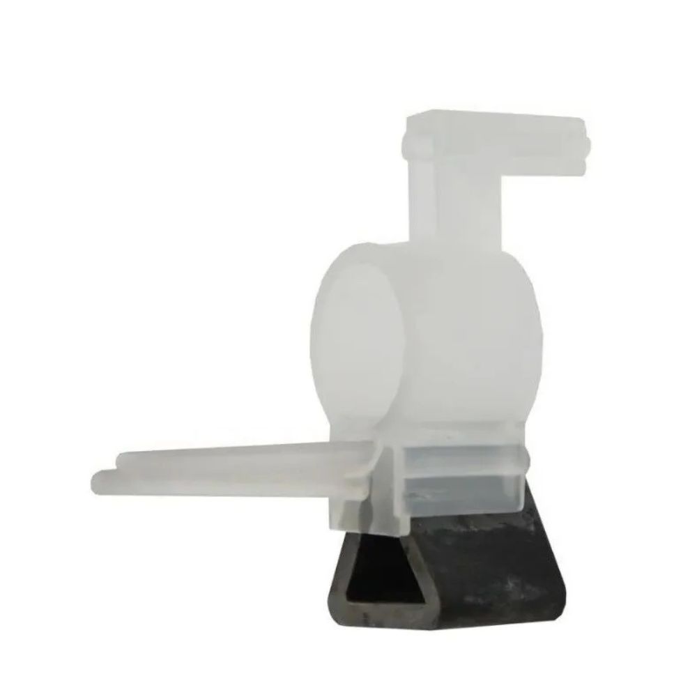 Conjunto Apoio Banda Freio 1